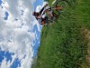 K1024_20250515_143440.jpg