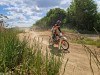 K1024_20250515_145625.jpg