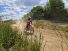 K1024_20250515_145633.jpg