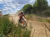 K1024_20250515_145636.jpg