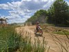 K1024_20250515_145648.jpg
