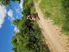 K1024_20250515_164236.jpg