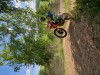 K1024_20250515_164309.jpg