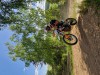 K1024_20250515_164427.jpg