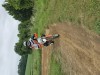 K1024_20250522_114440.jpg