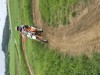 K1024_20250522_115032.jpg
