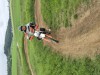 K1024_20250522_115039.jpg