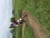 K1024_20250522_120939.jpg