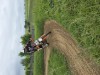 K1024_20250522_120947.jpg