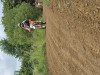 K1024_20250522_125622.jpg