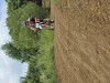 K1024_20250522_125624.jpg