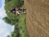 K1024_20250522_125628.jpg