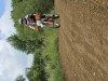 K1024_20250522_125632.jpg