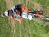 K1024_20250522_151537.jpg