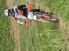 K1024_20250522_151604.jpg