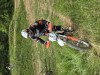 K1024_20250522_151808.jpg