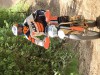K1024_20250522_160216.jpg