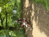 K1024_20250522_160330.jpg