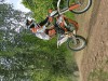 K1024_20250522_162255.jpg
