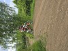 K1024_20250522_162417.jpg