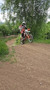 K1024_20250526_155929.jpg