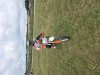 K1024_20250717_113504.jpg