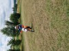 K1024_20250717_121055.jpg
