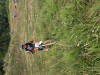 K1024_20250717_145935.jpg