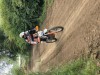 K1024_20250717_162246.jpg
