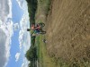K1024_20250717_162636.jpg