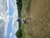 K1024_20250717_162638.jpg