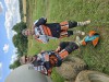 K1024_20250717_1627470.jpg