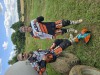 K1024_20250717_162747.jpg