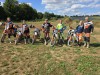 K1024_20250717_164004.jpg
