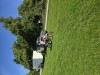 K1024_20250807_111441.jpg