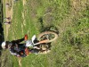 K1024_20250807_145844.jpg