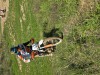 K1024_20250807_145905.jpg