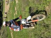 K1024_20250807_145941.jpg