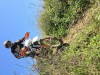 K1024_20250807_150234.jpg