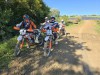 K1024_20250918_150644.jpg