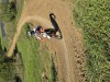 K1024_20250918_151028.jpg