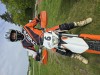 K1024_20260416_111805.jpg