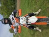 K1024_20260416_111810.jpg