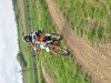 K1024_20260416_115508.jpg