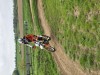 K1024_20260416_115528.jpg