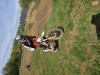 K1024_20260416_145122.jpg