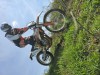 K1024_20260416_145226.jpg