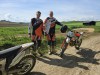 K1024_20260416_150429.jpg