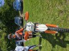 K1024_20260521_110835.jpg