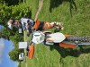 K1024_20260521_110844.jpg
